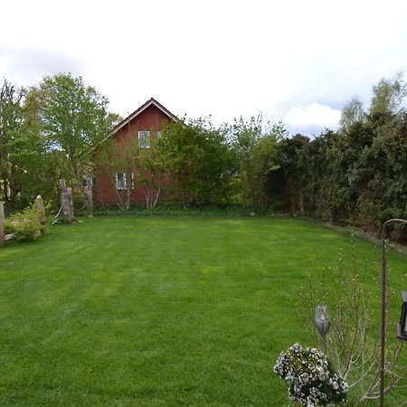 Dardel Hus