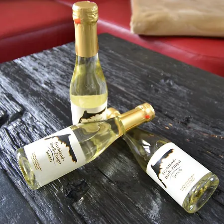 Appartement Dardel Hus *